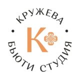 Студия красоты «Кружева»