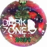 DarkZone Arena