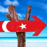 🇹🇷 Турция | Общение