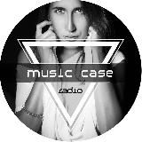 Music Case Radio