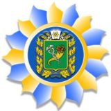 Харківщина мій рідний край 🇺🇦