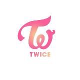 Песни твайс | TWICE songs ✨