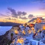Интересное | Туризм | Греция