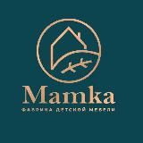 Mamka - детская мебель и дизайн
