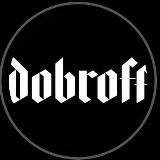 Dobroff