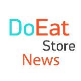 Doeat store