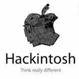 Hackintosh OS