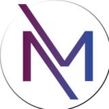 MPCX Bounty Community