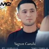 YAGZON GURUHI muzika