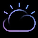 IBM Cloud