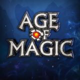 Age Of Magic