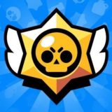 Brawl Stars