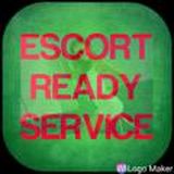 🔥🔥🔥E ESCORT READY SERVICE🔥🔥🔥