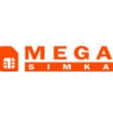 MegaSimka | Купить симку