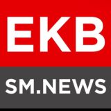 EKB.SM.NEWS