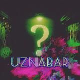 uznabar