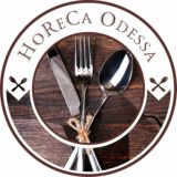 HoReCa | Job in UA 🇺🇦