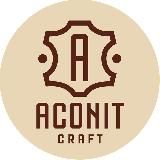 Aconit Craft