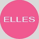 Elles | Webcam community