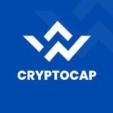 CryptoCap