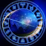 Эзотерика | Астрология & Психология