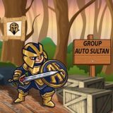 AUTO SULTAN GROUP