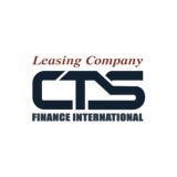 CTS FINANCE INTERNATIONAL Leasing Company