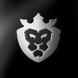 Обои