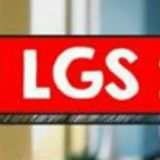 LGS PDF PAYLAŞIM GRUBU