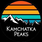 KamchatkaPeaks \ туры по Камчатке \ фрирайд \ скитур