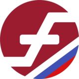 Firo RU (ex. Zcoin RU)