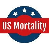 USMortality