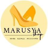 НОВИНКИ