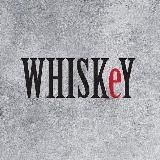 Kit_Whisky