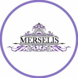 Merselis - женская одежда оптом