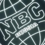 NBC RUS
