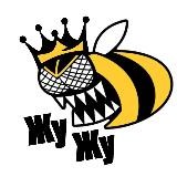Королевство ЖуЖу 🐝
