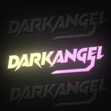 DarkAngel | Brawl Stars🦋