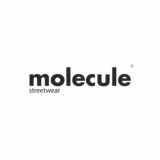 molecule streetwear