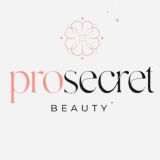 prosecretbeauty.ru Японская косметика