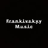 Frankivskyy_Music