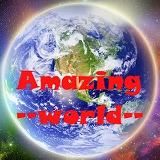 Amazing_world
