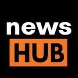 NewsHub
