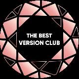 The Best Version Club Official