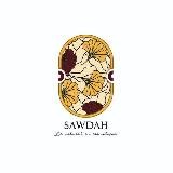 SAWDAH