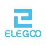 ELEGOO