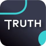 Truth Data Cloud