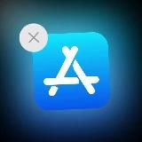AppBoa — Бесплатный Общий Аккаунт AppStore