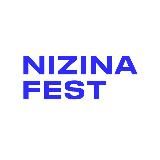 NIZINA