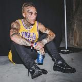 lil skies